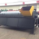 케이씨티알디 이미지