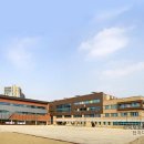 새솔고등학교 이미지