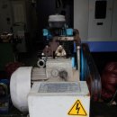 한신콤푸레셔 이미지