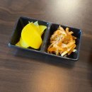목동 중식당 중국집 짬뽕 추천 “치치” 내돈내산 후기