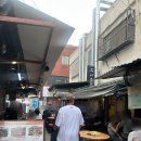 푸짐한집 - 사상구 모라로51번길 41 | 푸짐한집