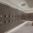 온타임피트니스 이미지