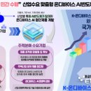 가온씨앤씨 이미지
