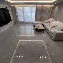 영광어린이집 | 영광군매트시공 전남 아파트 1200매트 층간소음 시공 후기