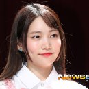 주은 이미지