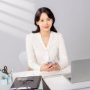 대우제약㈜ 이미지