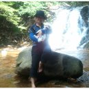 이병기 생가 이미지