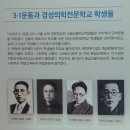 상아치과기공주식회사 | 의학박물관 - 서울대병원