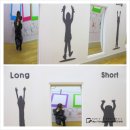 대전폴리어학원 이미지