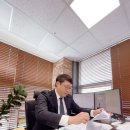 변호사이창희법률사무소 이미지
