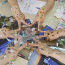 적성면사무소 이미지