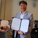 국제이스포츠협회