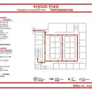 레츠코인 노래연습장 이미지