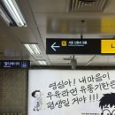 성담산업 | 직장인 건강검진 KMI 강남 예약 후기(+금식, 물)