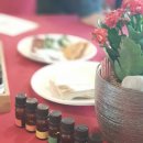 향기심리코칭 이미지