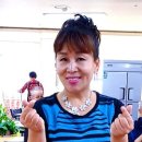 중부노인복지센터 이미지