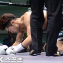 선학슈퍼 이미지