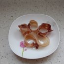 러브앤펫 이미지