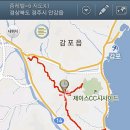 버스정류장 05-150 이미지