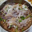 정읍우럭축제