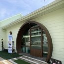 가평애견카페 리버뷰펜션 | 가평 리버뷰 맛집 카페608 북한강 바라보며 커피와 케이크 먹고온 후기