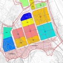 고덕 일반산업단지 이미지