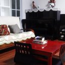 롯데 게스트하우스 이미지