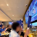 [대구핫플] 하우스 오브 라이온즈 이범형 DAY 4차 성인만 응원 데이원정 응원 후기!!(내돈내산)
