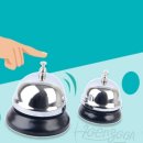 삼헌식당 이미지