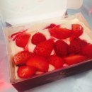 230050 | 학위 논문 책자 인쇄 과정