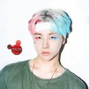 심쿵 노래연습장 이미지