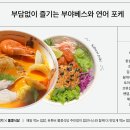 카피커머스