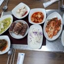 예당한우명가식육식당 이미지
