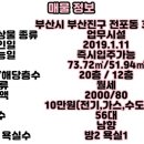 영진오피스텔 이미지