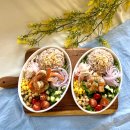 브런치 카페 창업반 이미지