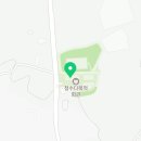 반딧불이마을영농조합법인 이미지