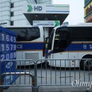 갑호주유소 이미지