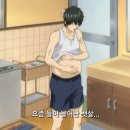 조아회 이미지