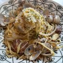 (주)유성메가티 이미지