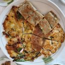 귀빈식당 이미지