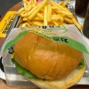 지에스25계산중앙점 이미지