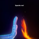 엘리멘탈 (Elemental, 2023)