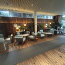 잣나무 향기 펜션 | 국내 최고급 프라이빗 풀 펜트하우스, 아난티 풀하우스에서 보낸 완벽한 휴가