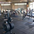 하이엔드 휘트니스 연수 이미지