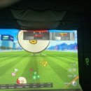 골프존파크영종스카이점 이미지