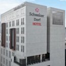 슈바이처도르프호텔 이미지