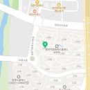 중흥에코밸리공인중개사사무소 이미지