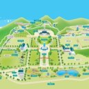 현충원로2 이미지