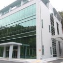 공주나래원 봉안당 이미지