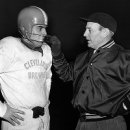 [ESPN] Coaching Trees : 1. The godfather Paul Brown 이미지